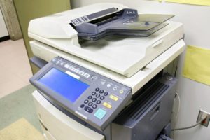 Why You Should Buy a Copier?, buy a copier